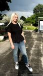 Onlyfans Leaked Photos - Natalialebova - Amateur Photos