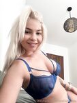 Onlyfans Leaked Photos - Natalialebova - Amateur Photos