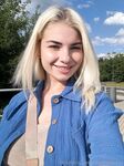 Onlyfans Leaked Photos - Natalialebova - Amateur Photos