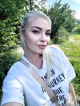 Onlyfans Leaked Photos - Natalialebova - Amateur Photos