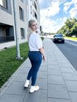 Onlyfans Leaked Photos - Natalialebova - Amateur Photos