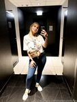Onlyfans Leaked Photos - Natalialebova - Amateur Photos