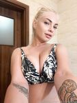 Onlyfans Leaked Photos - Natalialebova - Amateur Photos