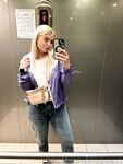 Onlyfans Leaked Photos - Natalialebova - Amateur Photos