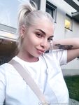 Onlyfans Leaked Photos - Natalialebova - Amateur Photos