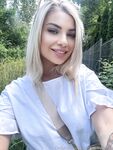 Onlyfans Leaked Photos - Natalialebova - Amateur Photos