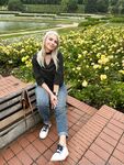 Onlyfans Leaked Photos - Natalialebova - Amateur Photos