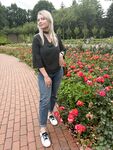 Onlyfans Leaked Photos - Natalialebova - Amateur Photos