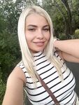 Onlyfans Leaked Photos - Natalialebova - Amateur Photos