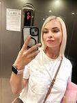 Onlyfans Leaked Photos - Natalialebova - Amateur Photos