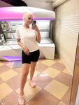 Onlyfans Leaked Photos - Natalialebova - Amateur Photos