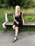 Onlyfans Leaked Photos - Natalialebova - Amateur Photos