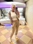 Onlyfans Leaked Photos - Natalialebova - Amateur Photos