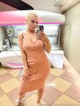 Onlyfans Leaked Photos - Natalialebova - Amateur Photos