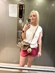 Onlyfans Leaked Photos - Natalialebova - Amateur Photos