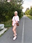 Onlyfans Leaked Photos - Natalialebova - Amateur Photos
