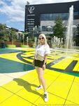 Onlyfans Leaked Photos - Natalialebova - Amateur Photos