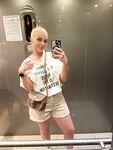 Onlyfans Leaked Photos - Natalialebova - Amateur Photos