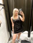 Onlyfans Leaked Photos - Natalialebova - Amateur Photos