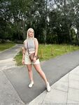 Onlyfans Leaked Photos - Natalialebova - Amateur Photos