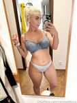 Onlyfans Leaked Photos - Natalialebova - Amateur Photos