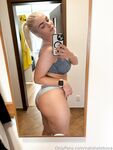 Onlyfans Leaked Photos - Natalialebova - Amateur Photos
