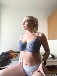 Onlyfans Leaked Photos - Natalialebova - Amateur Photos