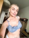 Onlyfans Leaked Photos - Natalialebova - Amateur Photos