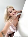 Onlyfans Leaked Photos - Natalialebova - Amateur Photos