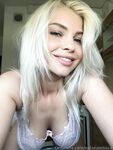 Onlyfans Leaked Photos - Natalialebova - Amateur Photos