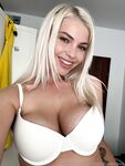 Onlyfans Leaked Photos - Natalialebova - Amateur Photos
