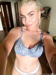 Onlyfans Leaked Photos - Natalialebova - Amateur Photos