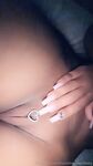 Onlyfans Leaked Photos - Toochmagoochbaby - Amateur Photos