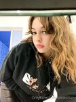 Onlyfans Leaked Photos - Umitsclaire - Amateur Photos
