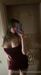 Onlyfans Leaked Photos - Umitsclaire - Amateur Photos