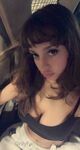 Onlyfans Leaked Photos - Umitsclaire - Amateur Photos