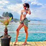 Onlyfans Leaked Photos - Umitsclaire - Amateur Photos