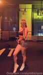 Onlyfans Leaked Photos - Umitsclaire - Amateur Photos