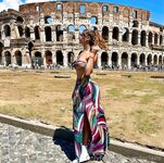Onlyfans Leaked Photos - Umitsclaire - Amateur Photos