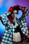 Onlyfans Leaked Photos - Umitsclaire - Amateur Photos