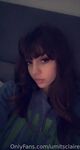 Onlyfans Leaked Photos - Umitsclaire - Amateur Photos