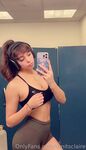 Onlyfans Leaked Photos - Umitsclaire - Amateur Photos