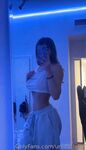 Onlyfans Leaked Photos - Umitsclaire - Amateur Photos