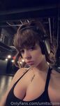 Onlyfans Leaked Photos - Umitsclaire - Amateur Photos