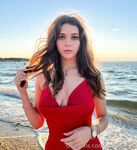 Onlyfans Leaked Photos - Umitsclaire - Amateur Photos