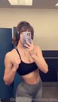 Onlyfans Leaked Photos - Umitsclaire - Amateur Photos