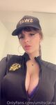 Onlyfans Leaked Photos - Umitsclaire - Amateur Photos