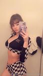 Onlyfans Leaked Photos - Umitsclaire - Amateur Photos