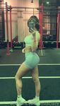 Onlyfans Leaked Photos - Umitsclaire - Amateur Photos