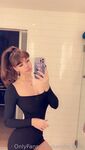 Onlyfans Leaked Photos - Umitsclaire - Amateur Photos